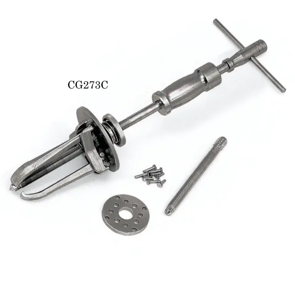 Snapon-General Hand Tools-12-1/2-ton Capacity (11.3 t) – 3-1/2 lb Hammer